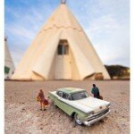 Small World photographs by Kurt Moses_8 Small World photographs by Kurt Moses_8