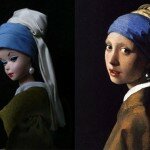 art pieces barbie_2