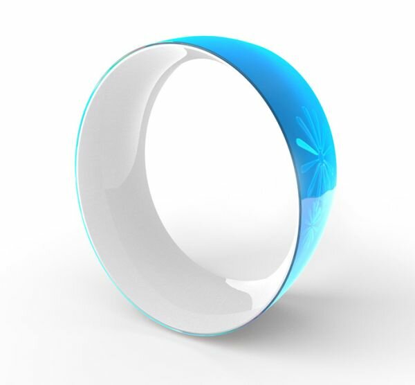 luna petals watch_3