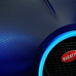 Bugatti Veyron Grand Sports Vitesse