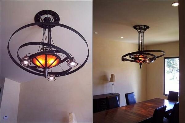 Vintage Lamps by Joshua Kinsey_13