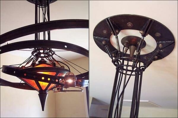Vintage Lamps by Joshua Kinsey_14