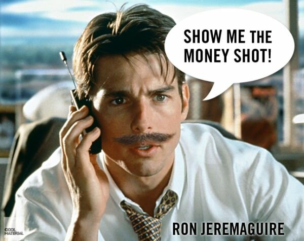 celeb mustache mashups_2