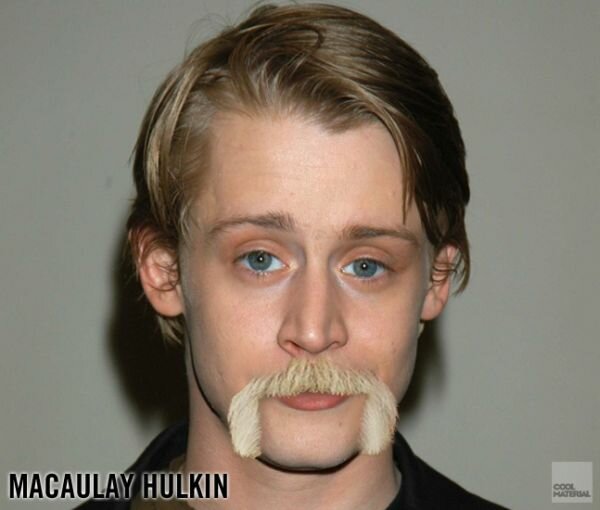 celeb mustache mashups_3