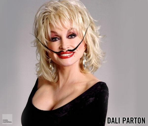 celeb mustache mashups_5