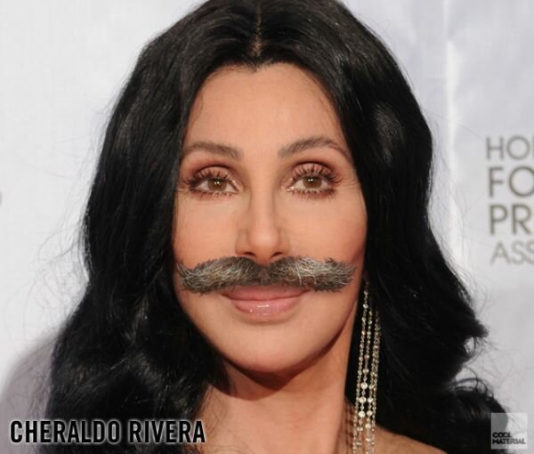 celeb mustache mashups_7