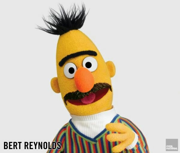 celeb mustache mashups_8