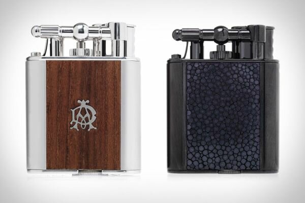 Gundam Zippo