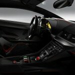 Lamborghini Veneno (10)