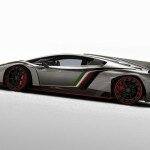 Lamborghini Veneno (3)