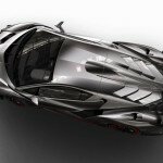 Lamborghini Veneno (6)