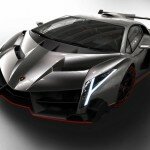 Lamborghini Veneno (5)