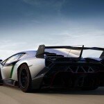 Lamborghini Veneno (7)