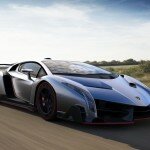 Lamborghini Veneno (8)
