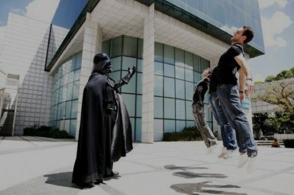Vadering [pics]