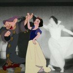 50s Disney Animated Movie Rotoscopes_2