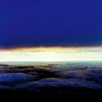 sunrises on mount fuji