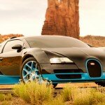 Transformers 4 Cars_Bugatti Grand Sport Vitesse