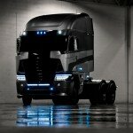 Transformers 4 Cars_Freightliner Argosby