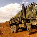 Transformers 4 Cars_Hound Medium Tactical Vehicle