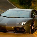 Transformers 4 Cars_Lamborghini Aventador