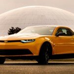 Transformers 4 Cars_New Bumblebee2