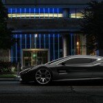 Aston Martin DBC Concept_10