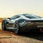 Aston Martin DBC Concept_11
