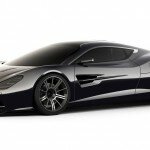 Aston Martin DBC Concept_12