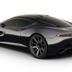 Aston Martin DBC Concept_13