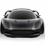 Aston Martin DBC Concept_15