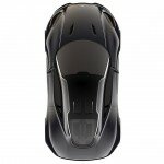 Aston Martin DBC Concept_16