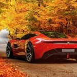 Aston Martin DBC Concept_2
