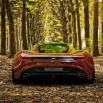 Aston Martin DBC Concept_3