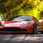 Aston Martin DBC Concept_4