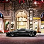 Aston Martin DBC Concept_5