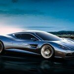 Aston Martin DBC Concept_6