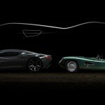 Aston Martin DBC Concept_7