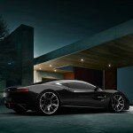 Aston Martin DBC Concept_9