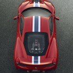 Ferrari 458 Speciale (5)