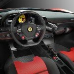 Ferrari 458 Speciale (4)