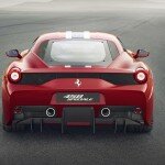 Ferrari 458 Speciale (1)