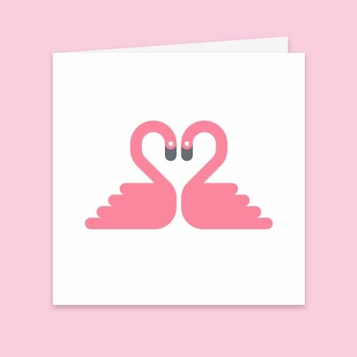 Minimals Are Animal Drawings Gone Super Minimalist