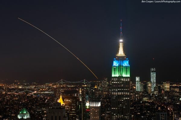 NASA’s Valkyrie ‘Superhero Robot’