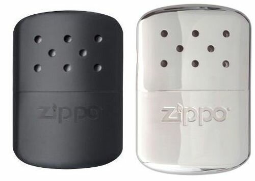 Gundam Zippo