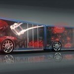 Willie Bus Concept