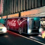 Willie Bus Concept