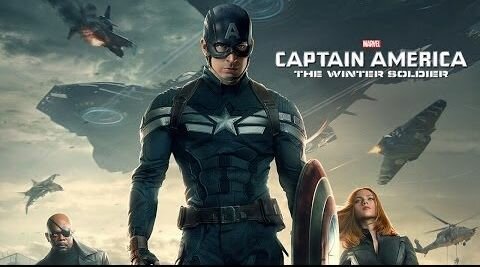 Do yourself a favor and get the Captain America shield backpack