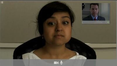The World’s Toughest Job, and Billions Who Do It [video]