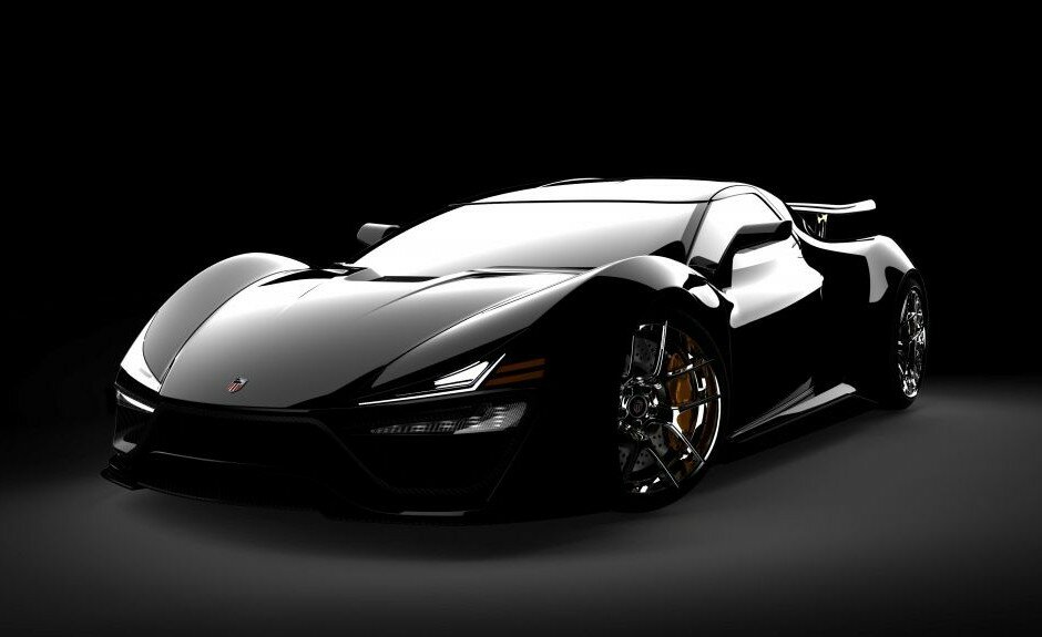 Trion Nemesis_3